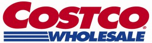 Costco_Logo