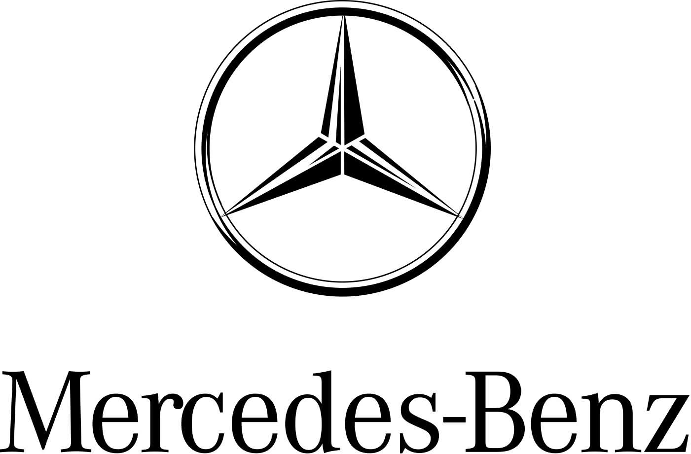 logo_mercedes-benz