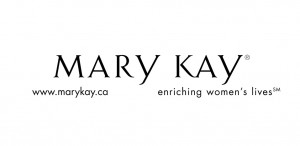 Mary_Kay_logo