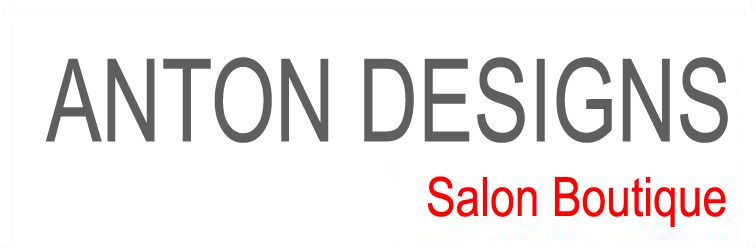 anton_designs_logo