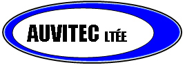 auvitec_ltee