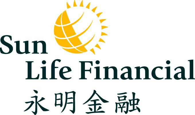 Sunlife Financial