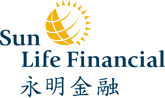 sunlife_color_logo