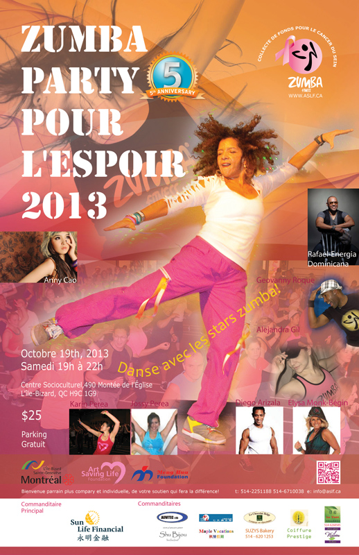 zumba2013posterFR